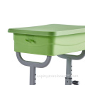/msite/products/detail/productid/59404318/id/684925.html
